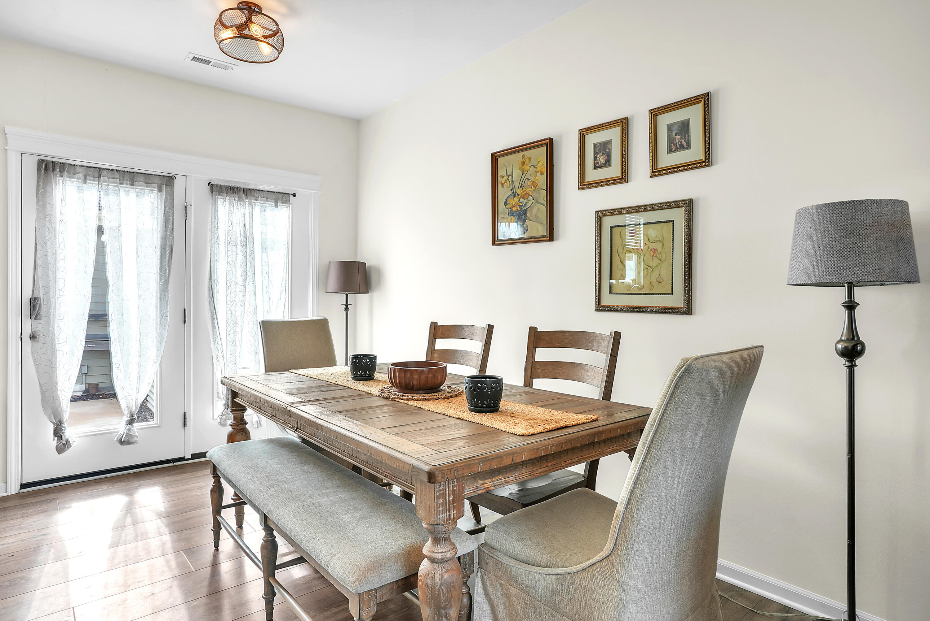 1049 East 117th Place Crown Point, IN 46307 - Photo 6 of 22 3000x2006