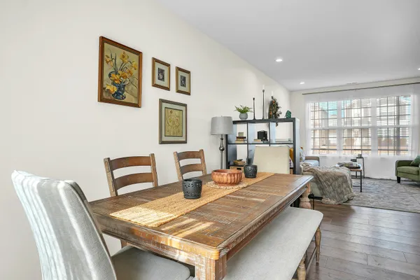 $255,000 | 1049 East 117th Place, Crown Point, IN 46307