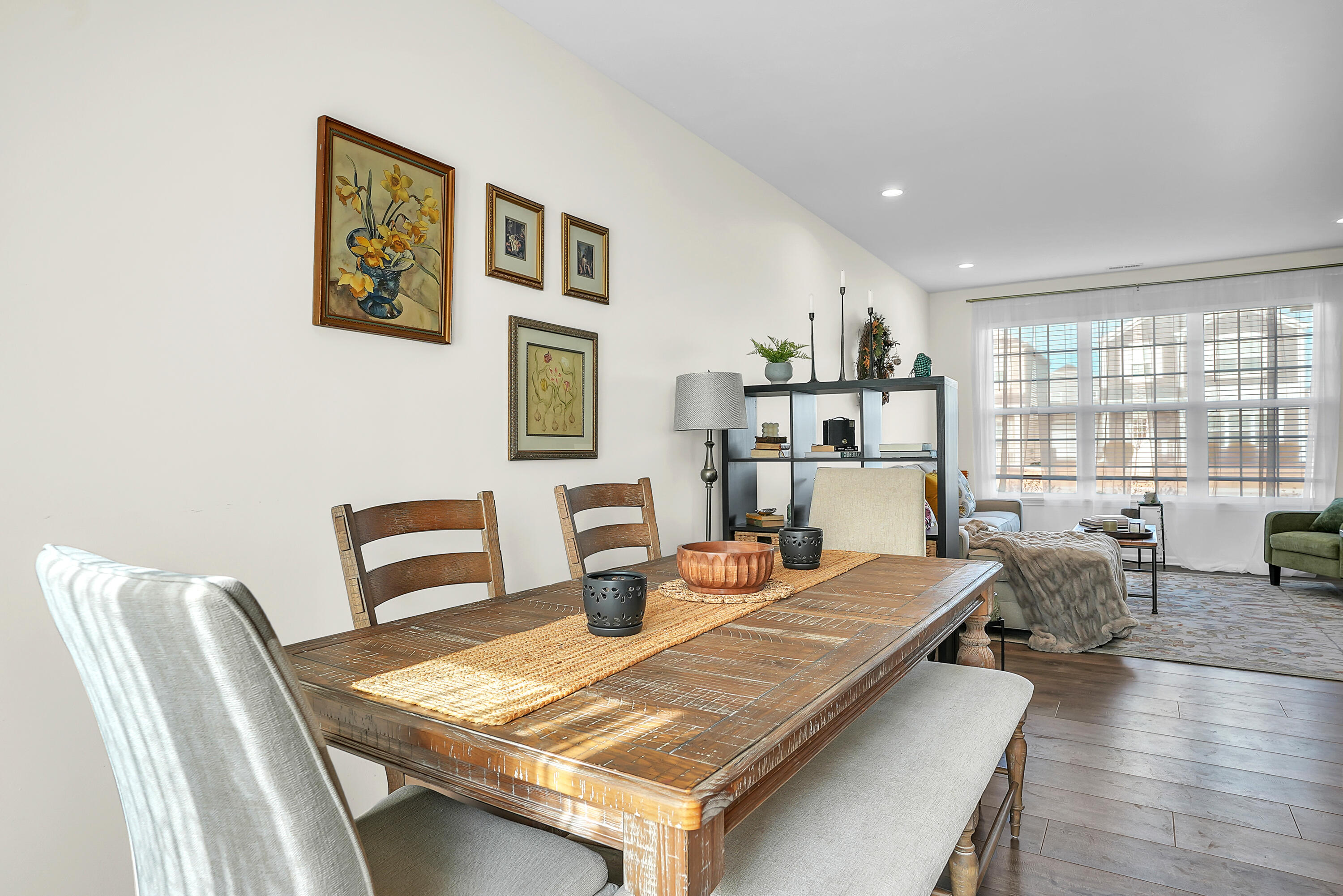 1049 East 117th Place Crown Point, IN 46307 - Photo 7 of 22 3000x2002