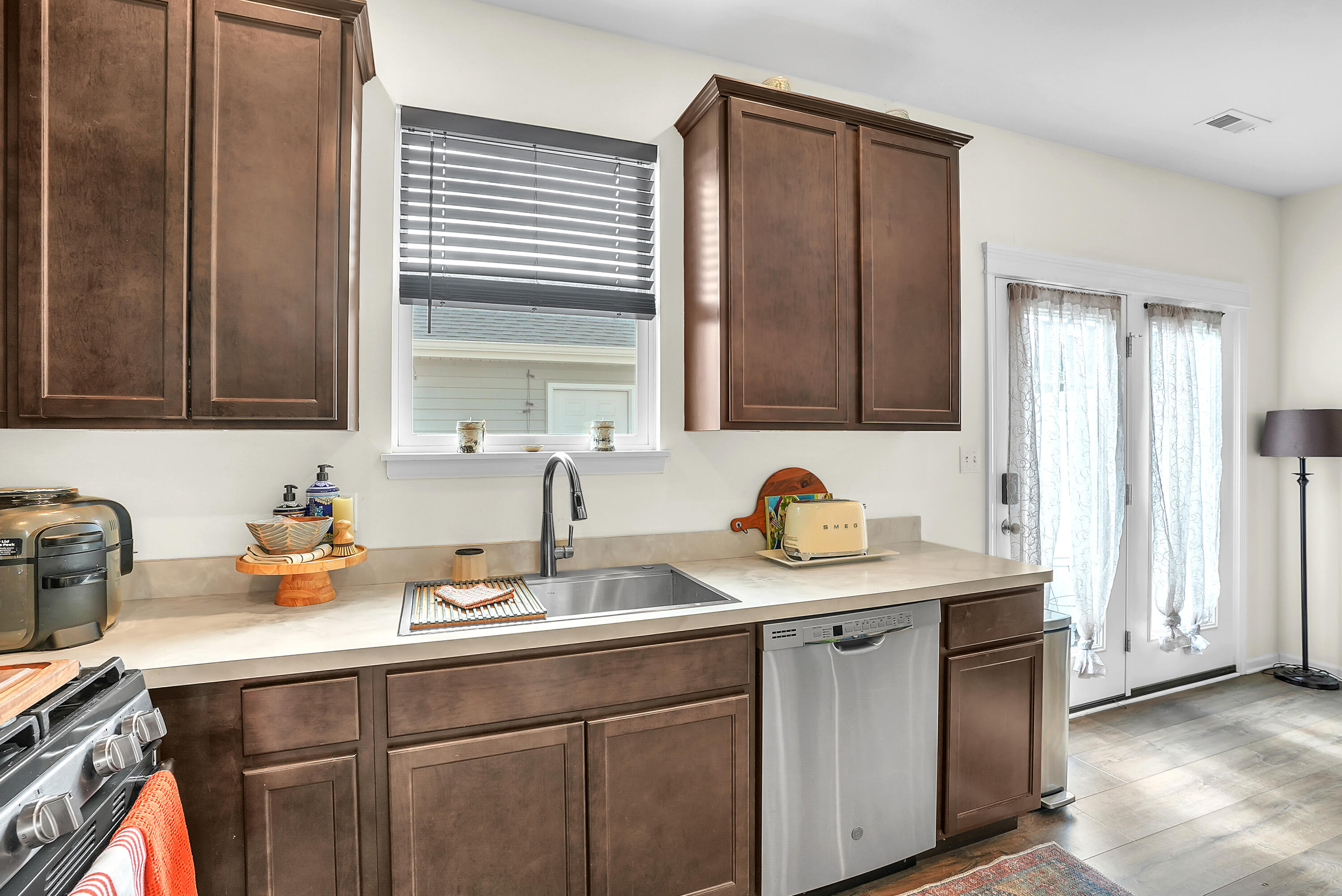 1049 East 117th Place Crown Point, IN 46307 - Photo 10 of 22 3000x2003