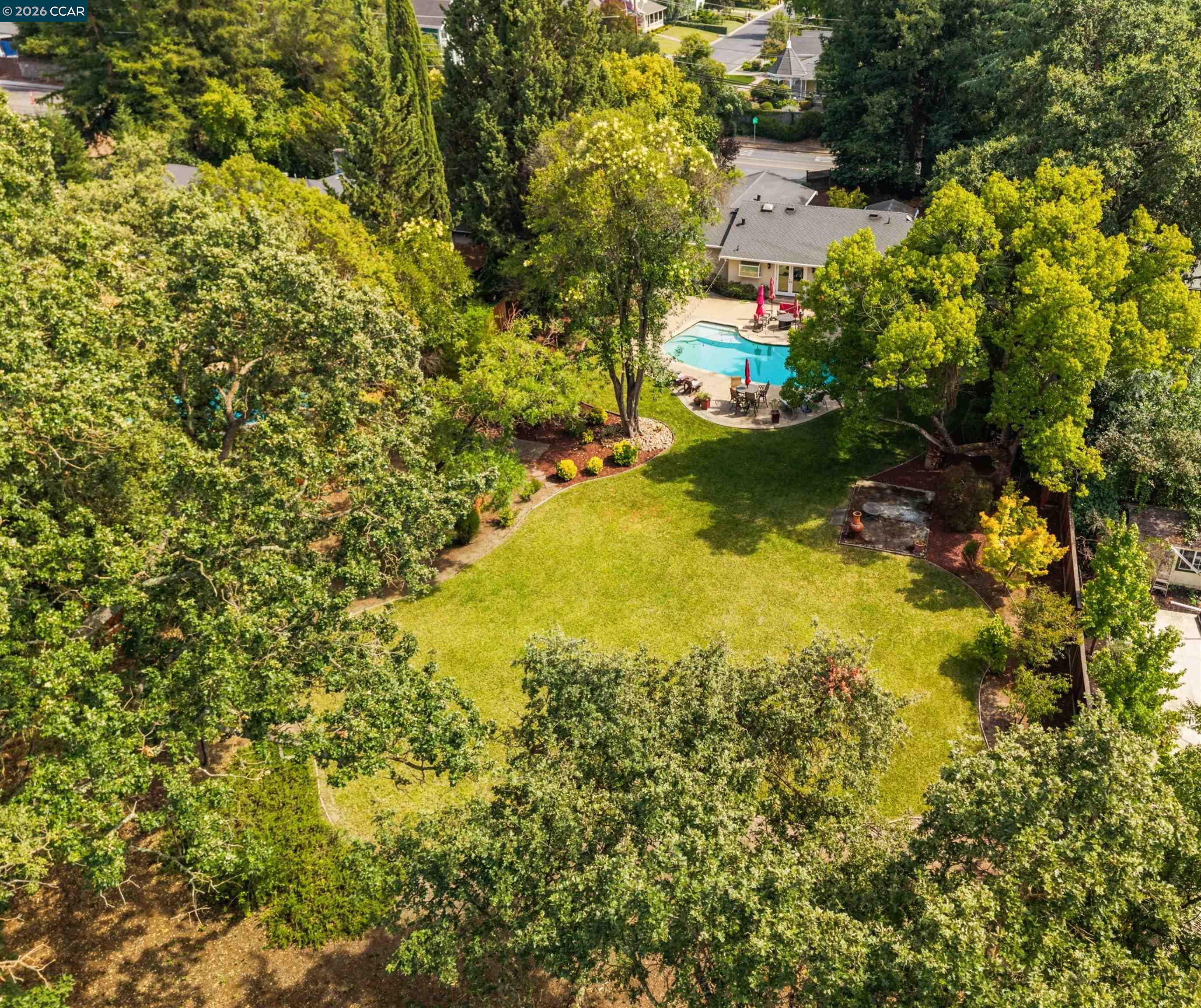 2065 Diablo Road Diablo, CA 94506 - Photo 1 of 21 Gallery Image 1