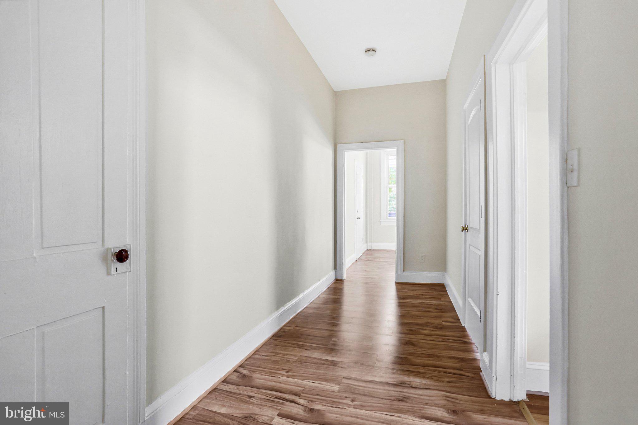 305 9th Street, Unit 2 Laurel, MD 20707 - Photo 9 of 26