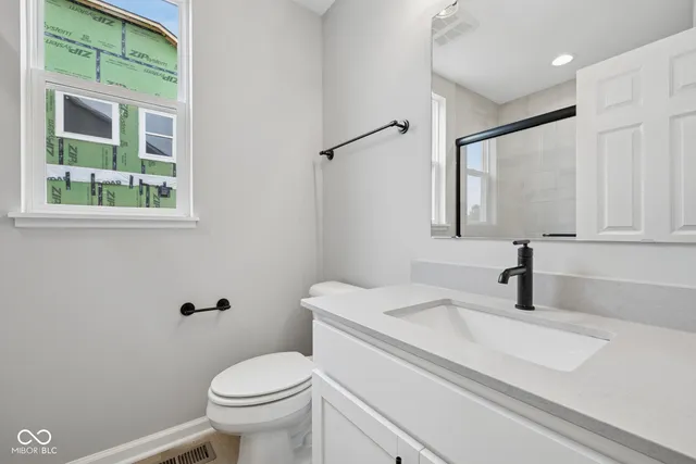 $654,990 | 12400 French Cattle Way, Noblesville, IN 46060