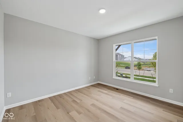 $654,990 | 12400 French Cattle Way, Noblesville, IN 46060