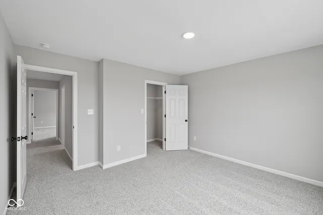 $654,990 | 12400 French Cattle Way, Noblesville, IN 46060