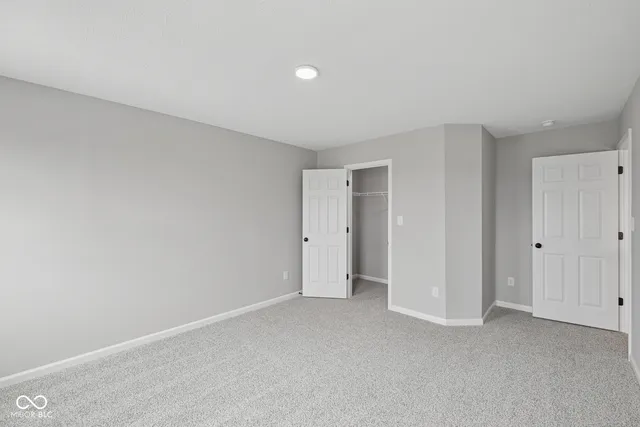 $654,990 | 12400 French Cattle Way, Noblesville, IN 46060