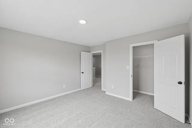 $654,990 | 12400 French Cattle Way, Noblesville, IN 46060