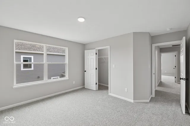 $654,990 | 12400 French Cattle Way, Noblesville, IN 46060