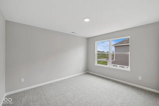 $654,990 | 12400 French Cattle Way, Noblesville, IN 46060