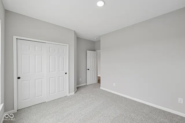 $654,990 | 12400 French Cattle Way, Noblesville, IN 46060