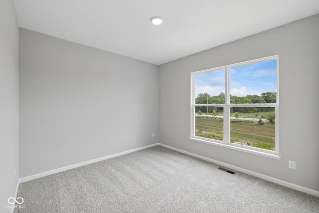 $654,990 | 12400 French Cattle Way, Noblesville, IN 46060