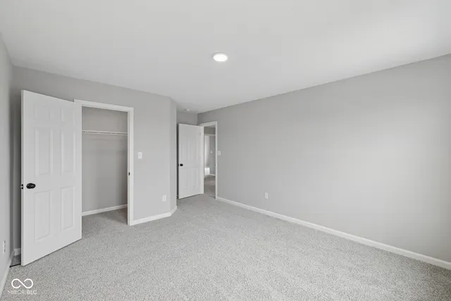 $654,990 | 12400 French Cattle Way, Noblesville, IN 46060