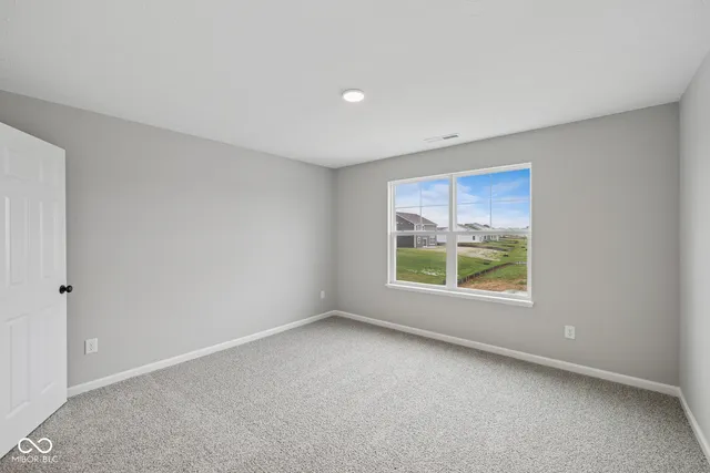 $654,990 | 12400 French Cattle Way, Noblesville, IN 46060