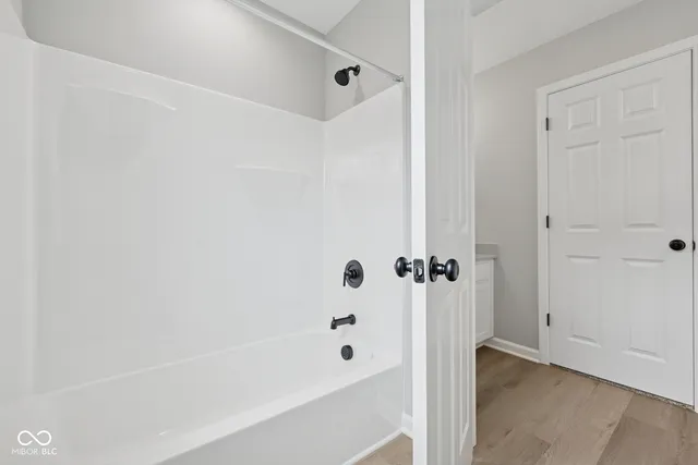 $654,990 | 12400 French Cattle Way, Noblesville, IN 46060