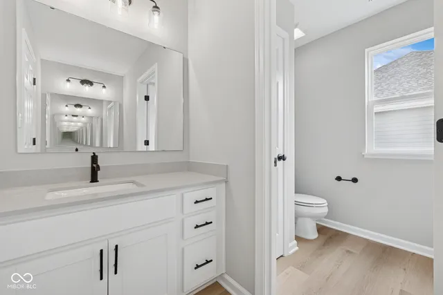 $654,990 | 12400 French Cattle Way, Noblesville, IN 46060