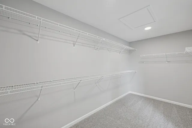 $654,990 | 12400 French Cattle Way, Noblesville, IN 46060