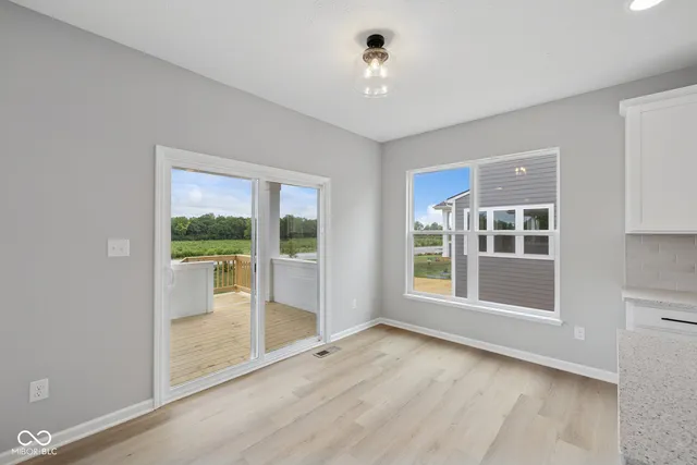 $654,990 | 12400 French Cattle Way, Noblesville, IN 46060