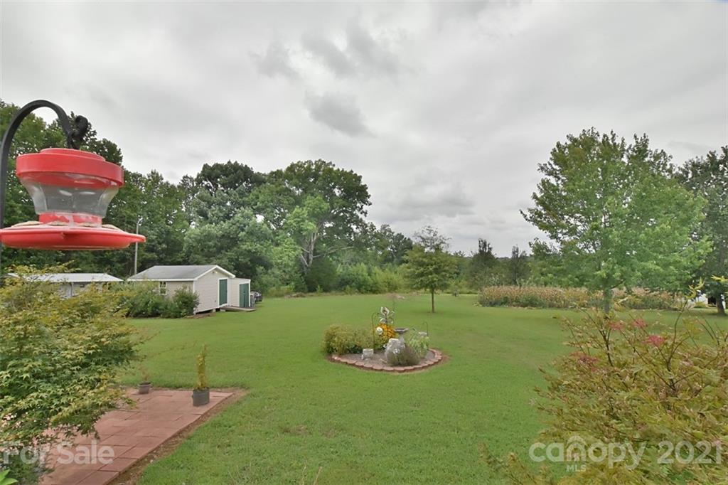 317 Grier Lesslie Road Rock Hill, SC 29730 - Photo 22 of 29 Gallery Image 22