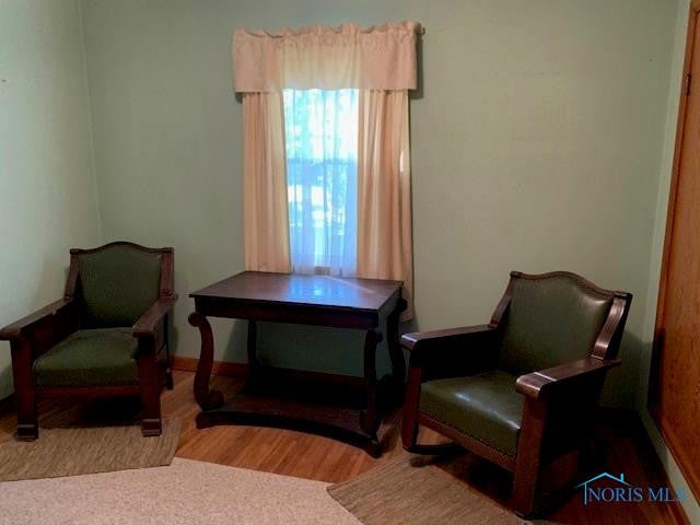 1944 Eastgate Road Toledo, OH 43614 - Photo 5 of 22 Gallery Image 5