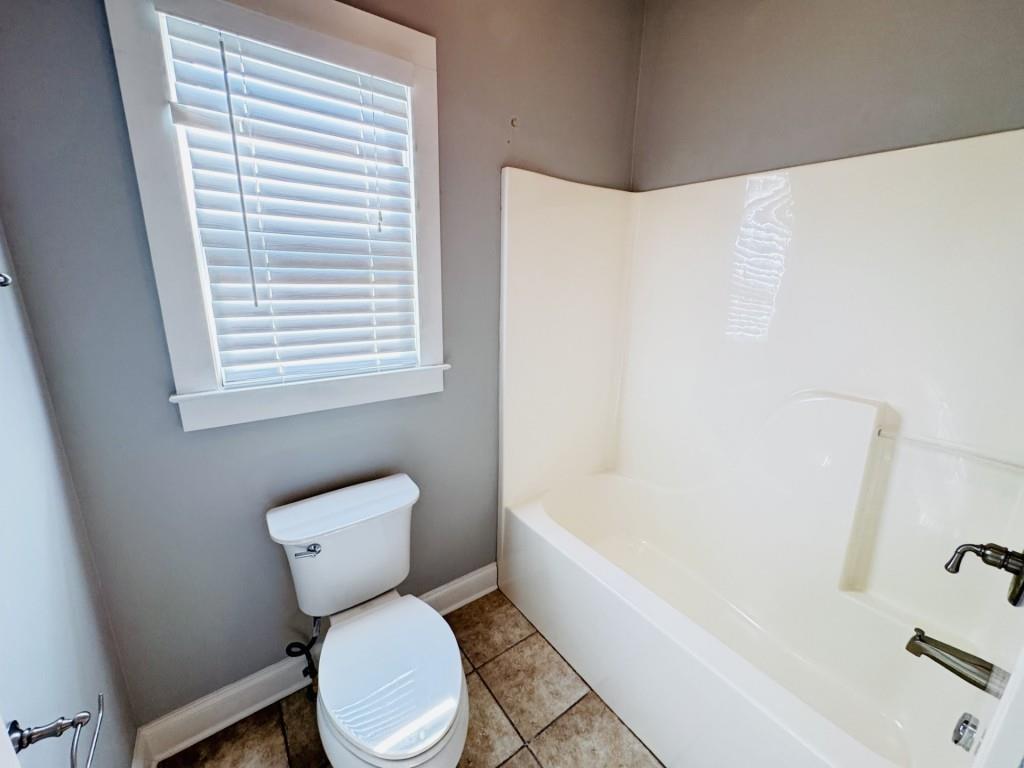 1713 Townside Drive Bishop, GA 30621 - Photo 25 of 30