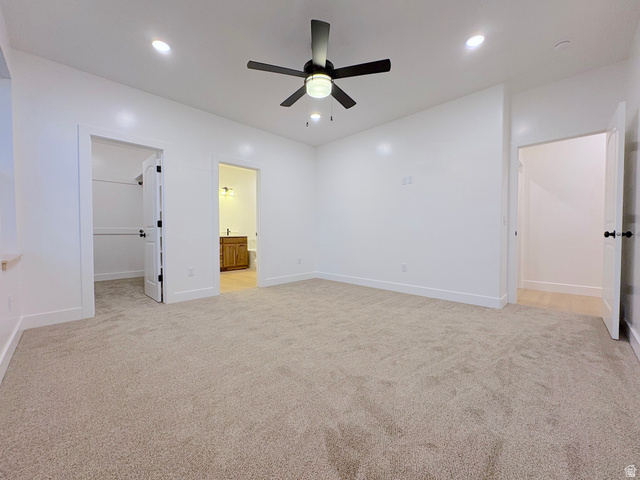 976 North 180th West Mayfield, UT 84643 - Photo 20 of 27
