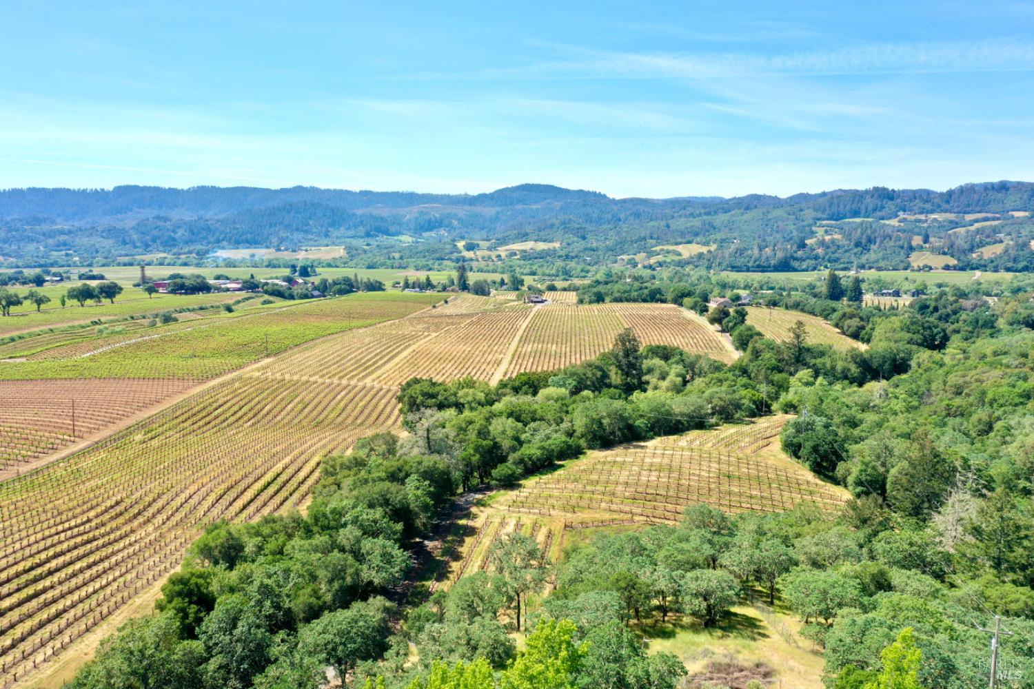 5143 Dry Creek Road Healdsburg, CA 95448 - Photo 71 of 85