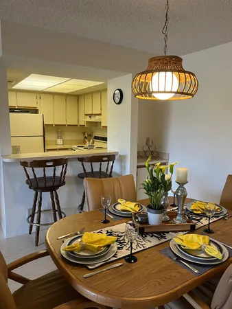 $1,750 | 1533 Southeast Royal Green Circle, Port St. Lucie, FL 34952