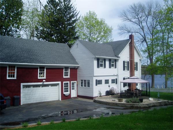 69 Pleasant Valley Road Amesbury, MA 01913 - Photo 3 of 20 Gallery Image 3