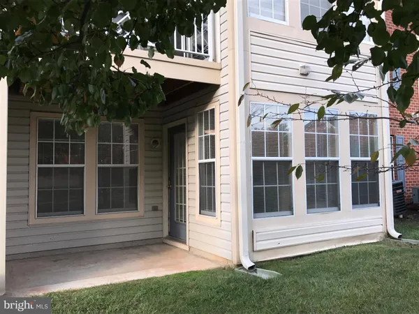 a view of house with front door