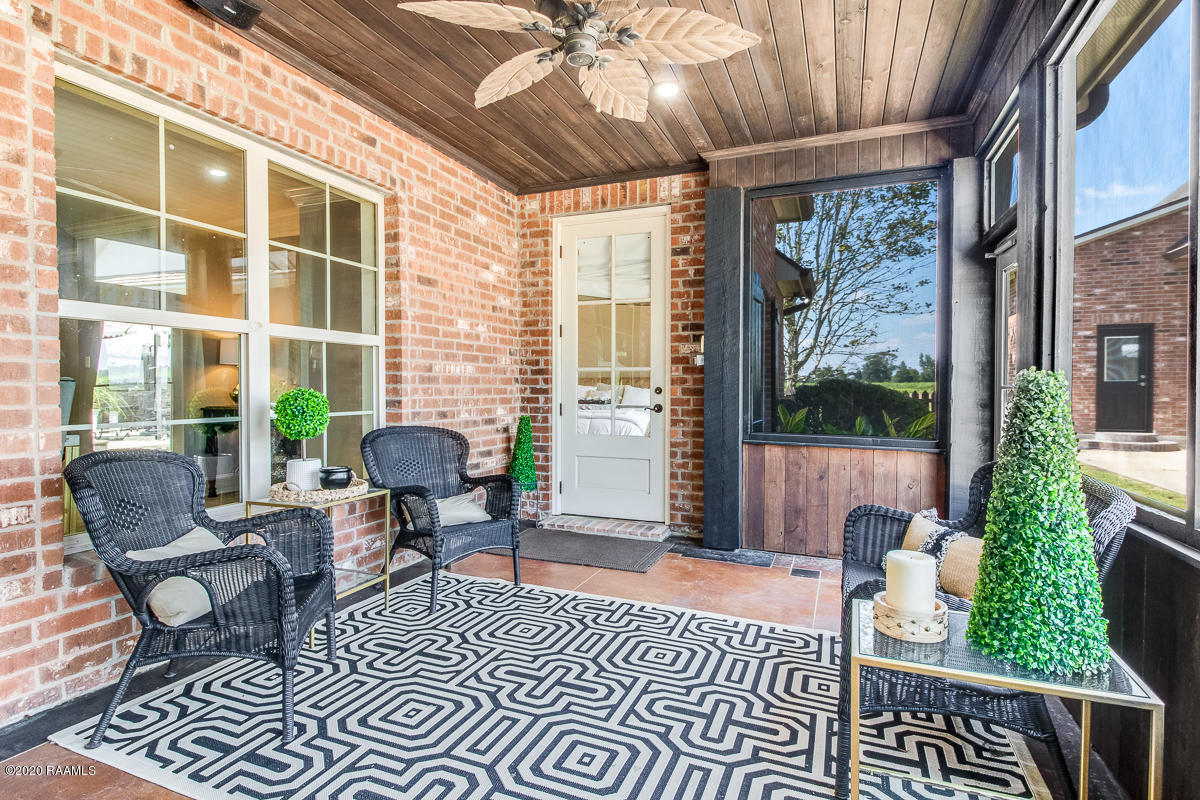 1344 H Duchamp Road Broussard, LA 70518 - Photo 33 of 50 Gallery Image 33