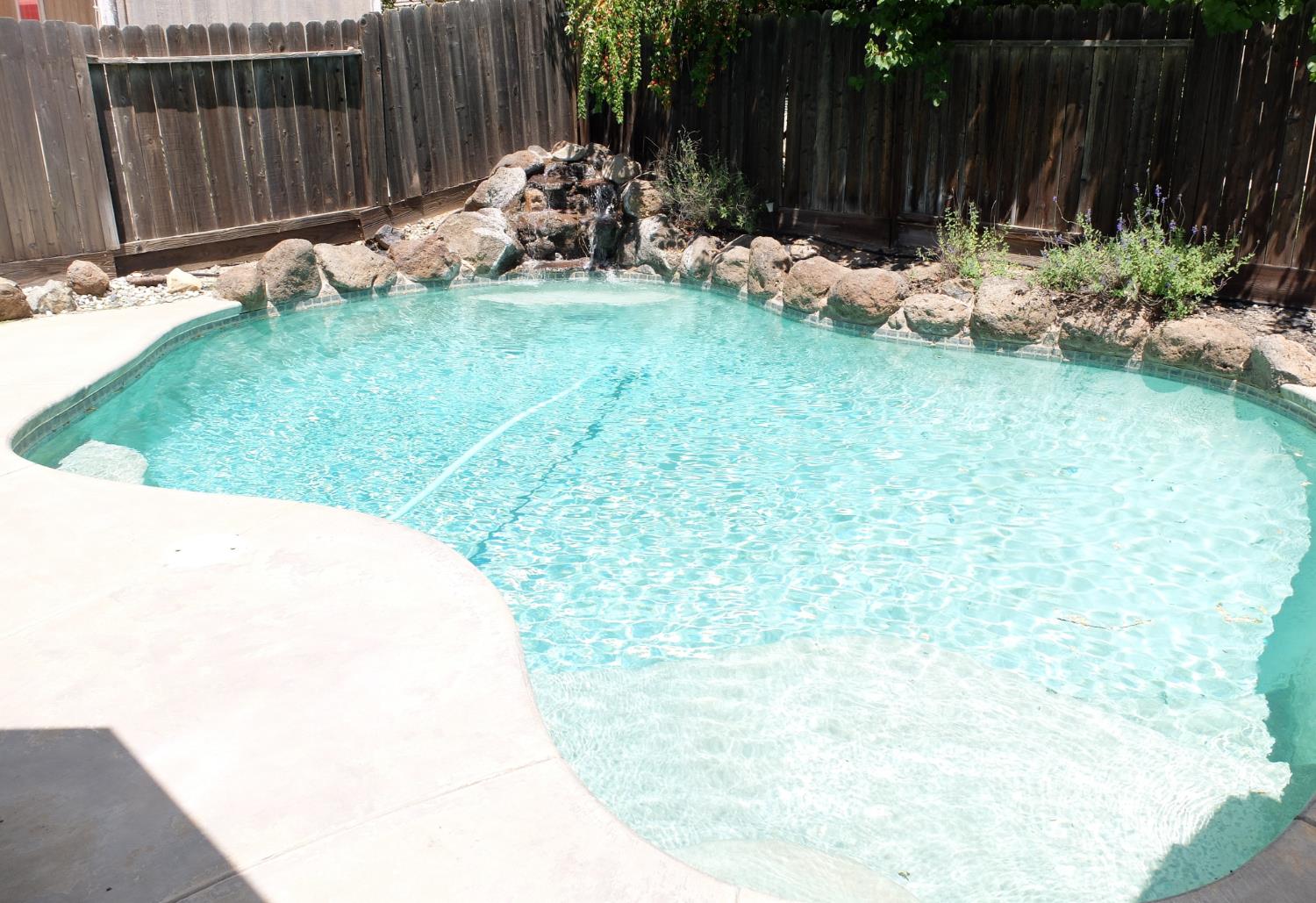 3304 Cardinal Flower Avenue Modesto, CA 95355 - Photo 40 of 48