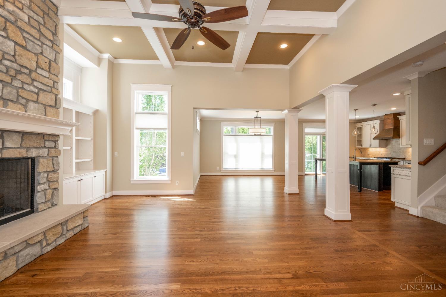 11162 Snider Road Cincinnati, OH 45249 - Photo 11 of 62 Gallery Image 11