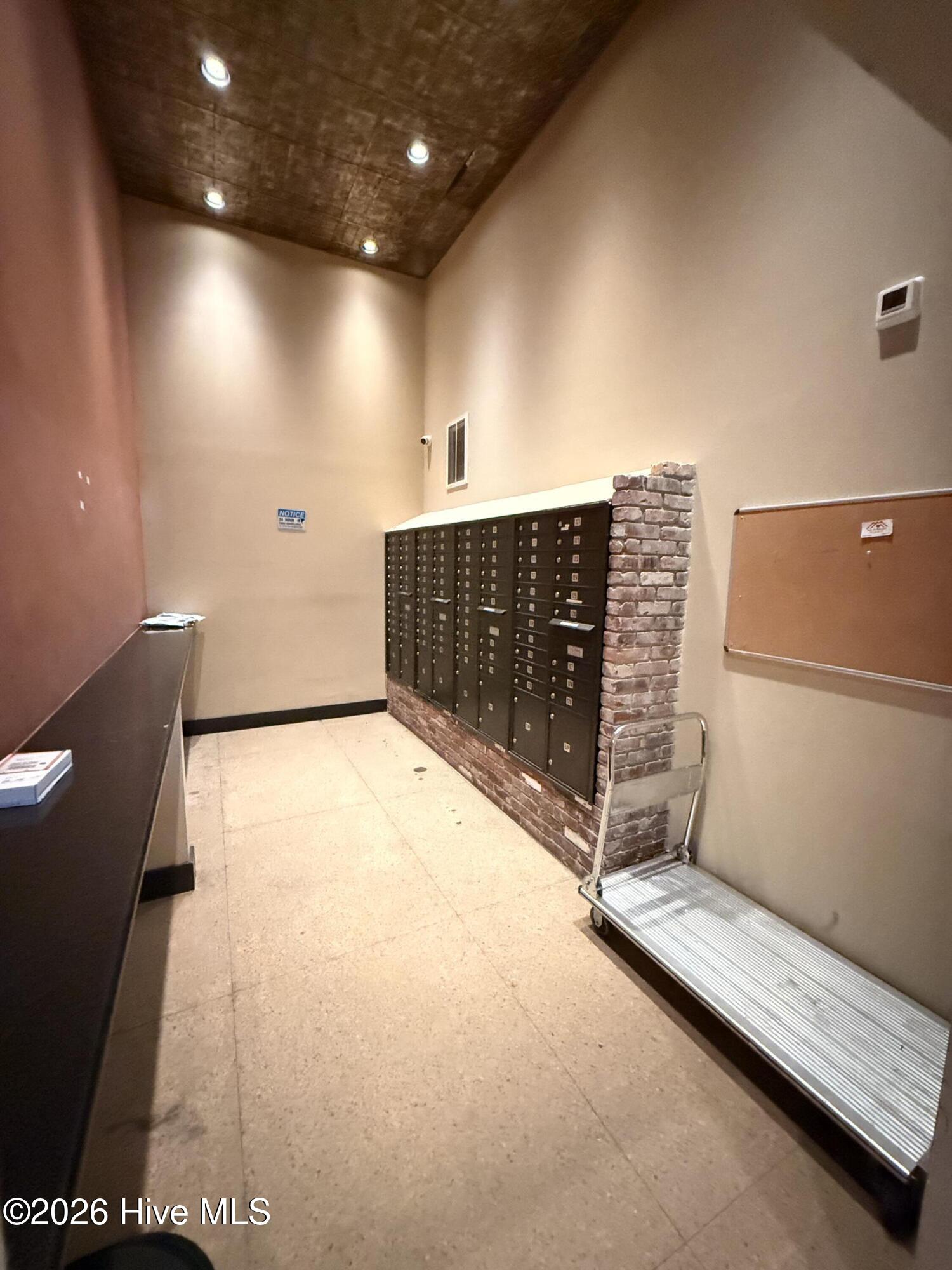936 Broad Street, Unit 407 Augusta, GA 30901 - Photo 3 of 16