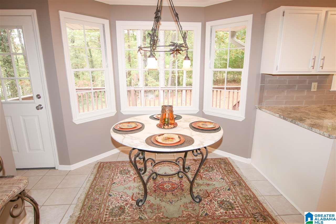 2415 Royal Lane Pelham, AL 35124 - Photo 15 of 33