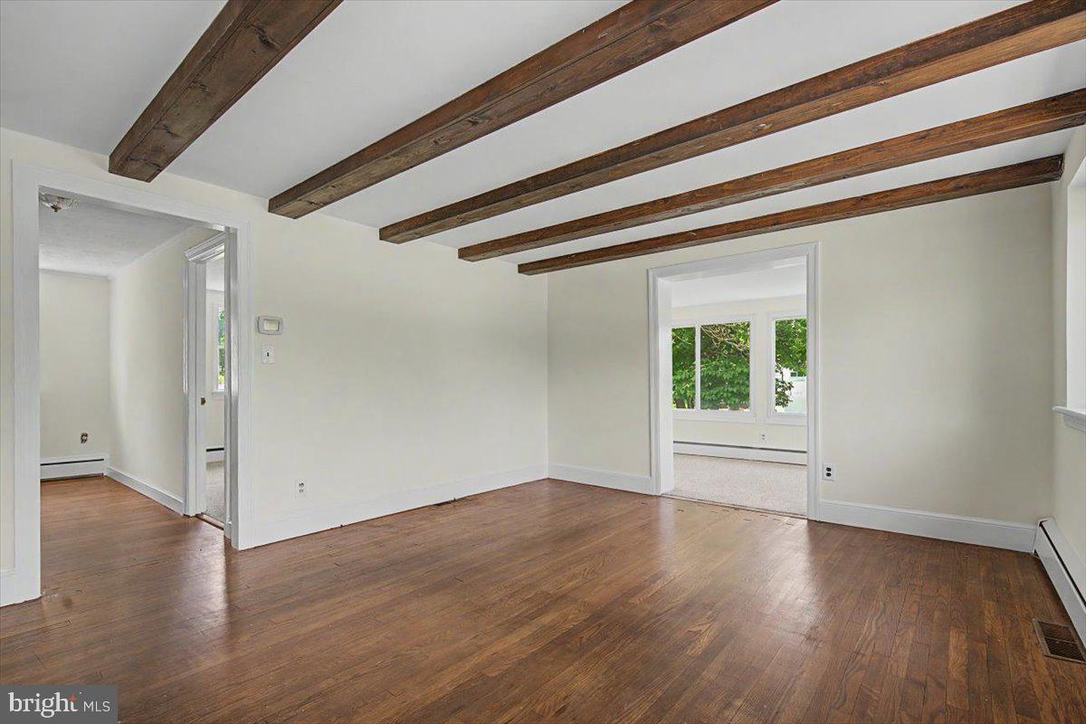 605 Venture Road Hockessin, DE 19707 - Photo 11 of 66