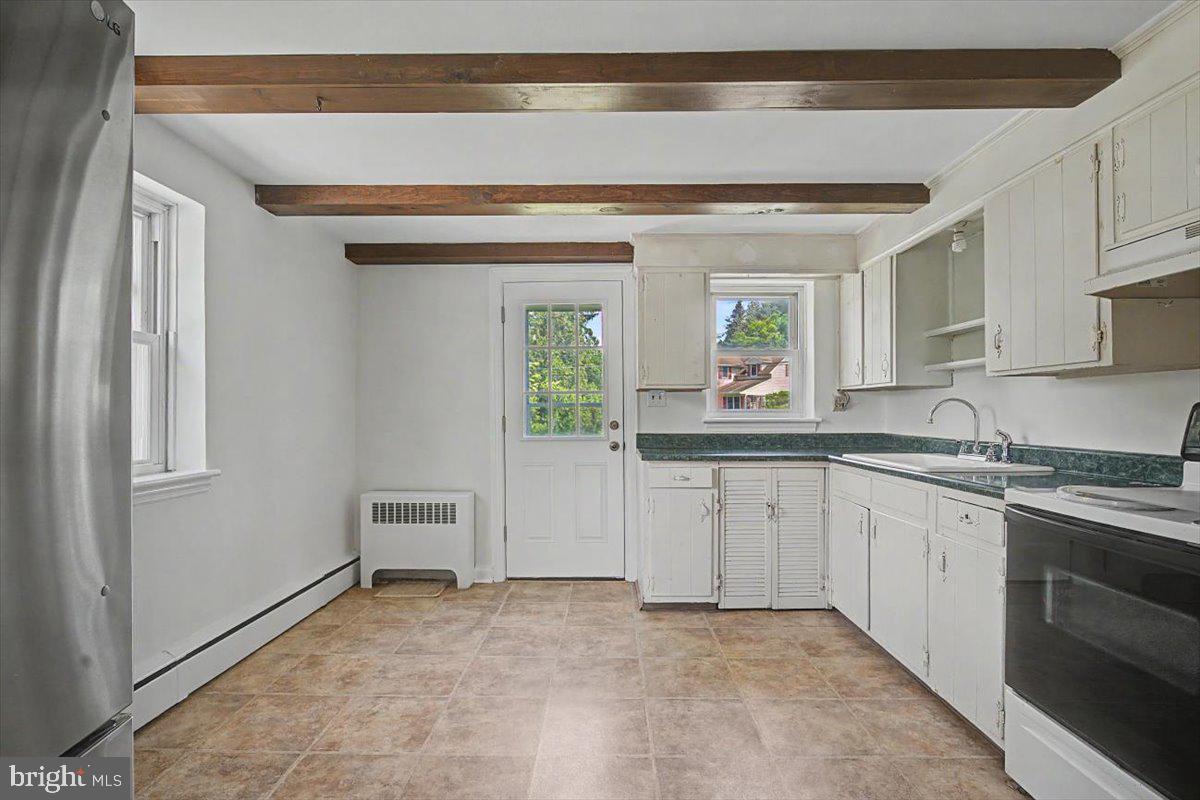 605 Venture Road Hockessin, DE 19707 - Photo 17 of 66