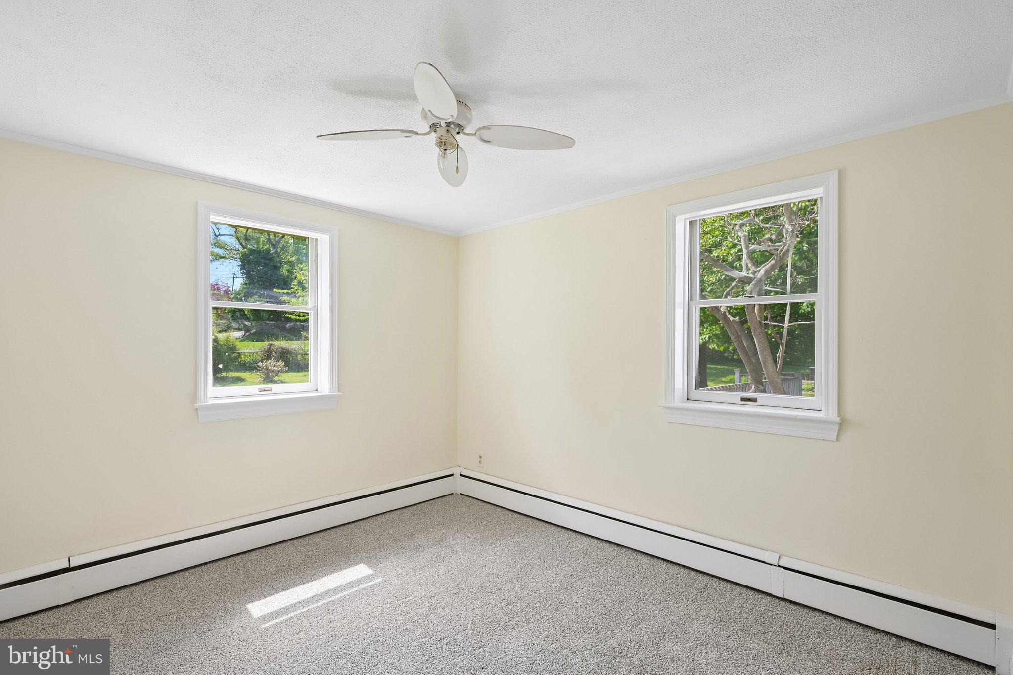 605 Venture Road Hockessin, DE 19707 - Photo 23 of 66 Bedroom