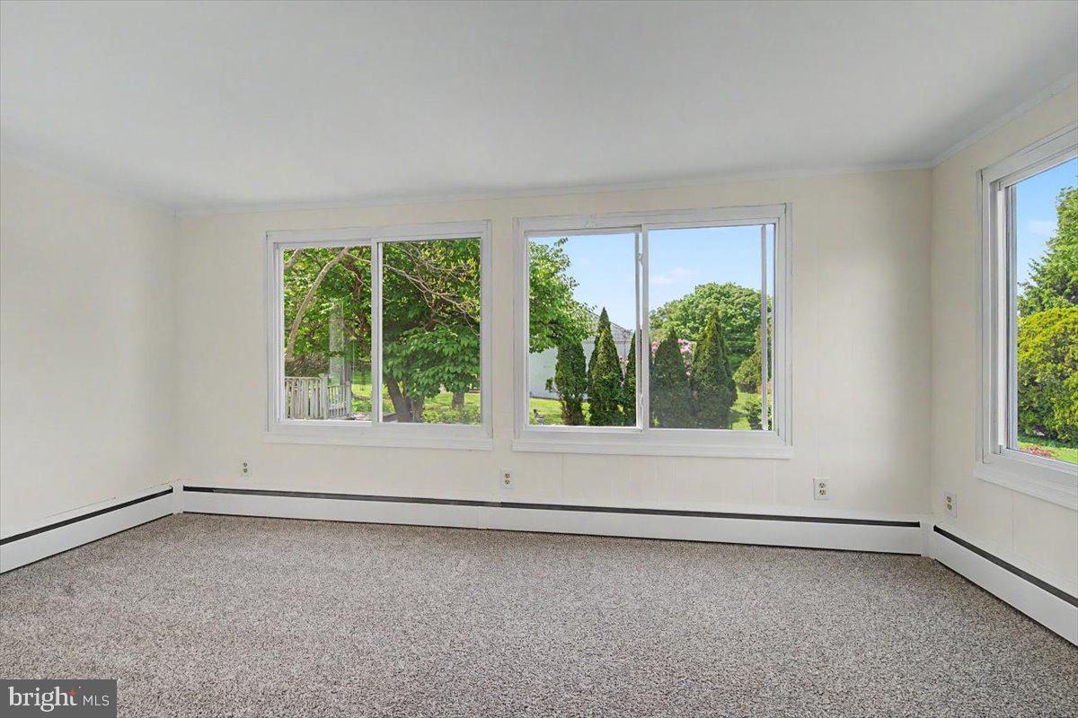 605 Venture Road Hockessin, DE 19707 - Photo 28 of 66