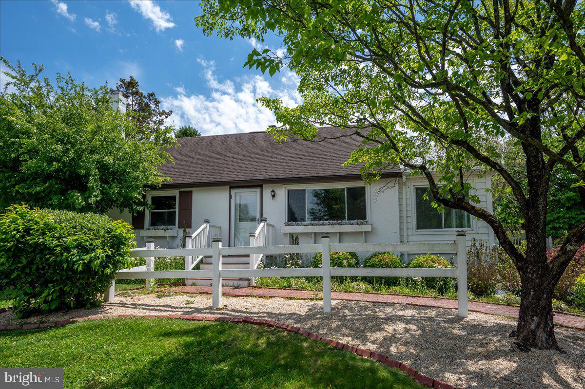 605 Venture Road Hockessin, DE 19707 - Photo 3 of 66