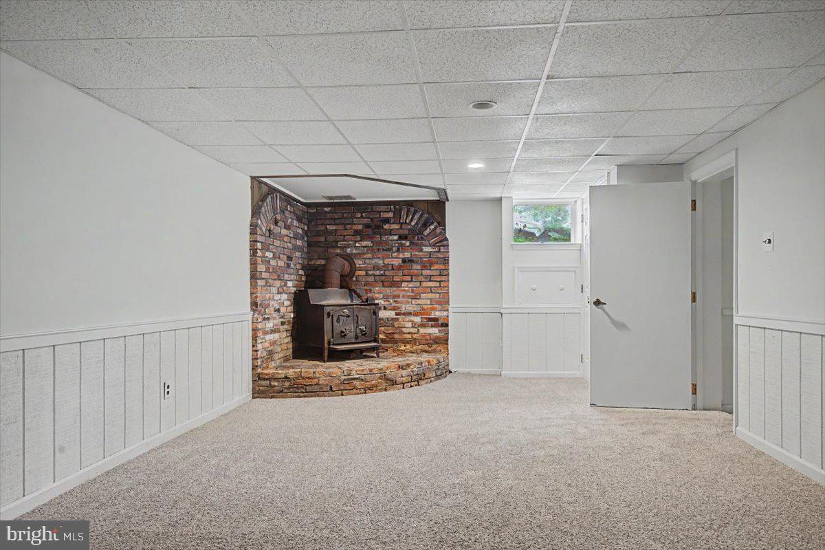 605 Venture Road Hockessin, DE 19707 - Photo 31 of 66