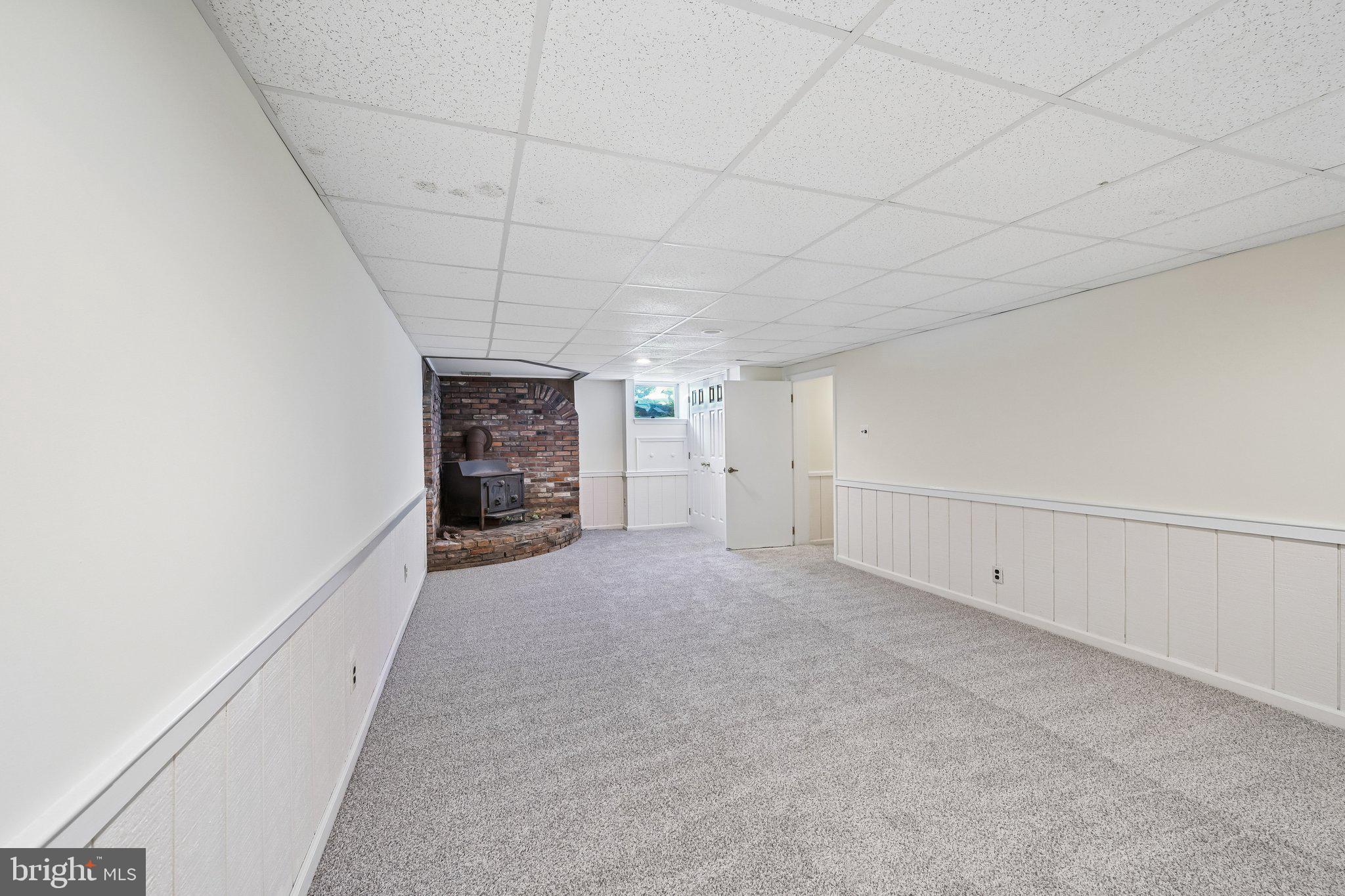 605 Venture Road Hockessin, DE 19707 - Photo 33 of 66 Family Room