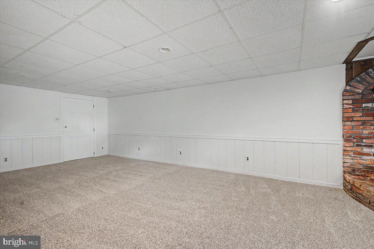 605 Venture Road Hockessin, DE 19707 - Photo 36 of 66