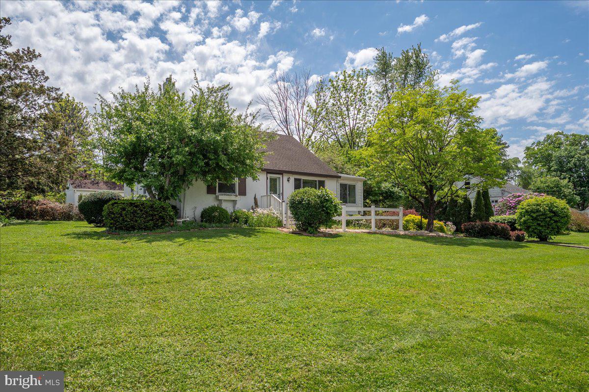 605 Venture Road Hockessin, DE 19707 - Photo 4 of 66