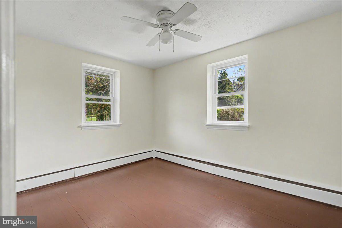 605 Venture Road Hockessin, DE 19707 - Photo 41 of 66
