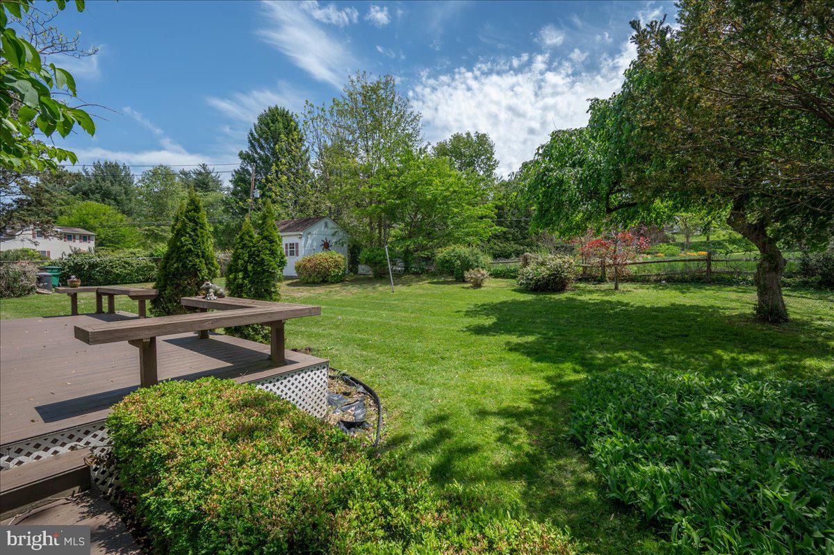 605 Venture Road Hockessin, DE 19707 - Photo 42 of 66