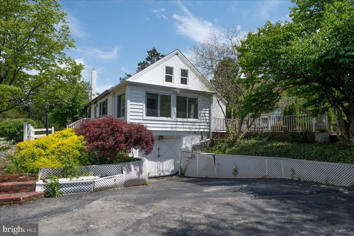 605 Venture Road Hockessin, DE 19707 - Photo 6 of 66