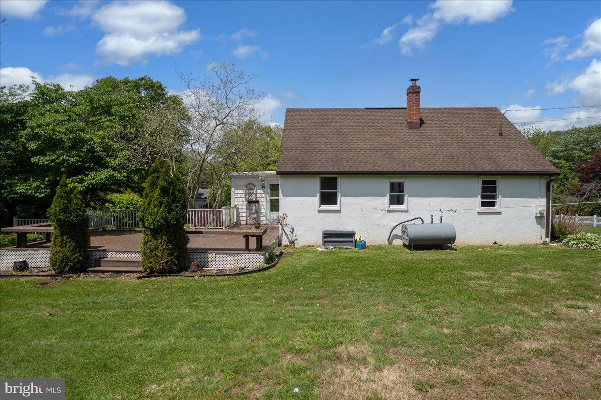 605 Venture Road Hockessin, DE 19707 - Photo 66 of 66