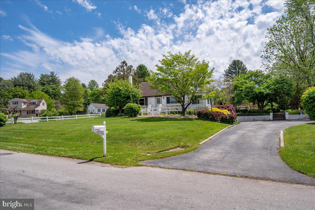 605 Venture Road Hockessin, DE 19707 - Photo 7 of 66