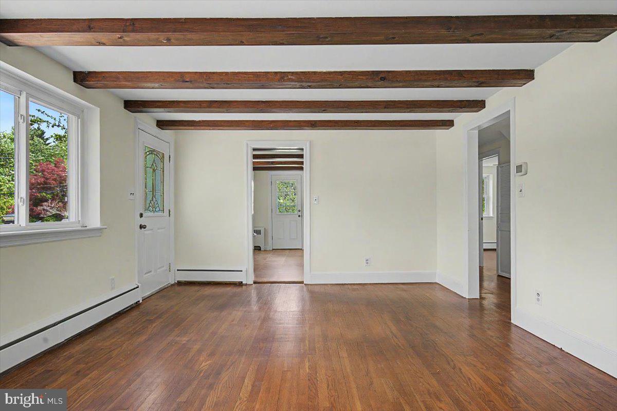 605 Venture Road Hockessin, DE 19707 - Photo 10 of 66