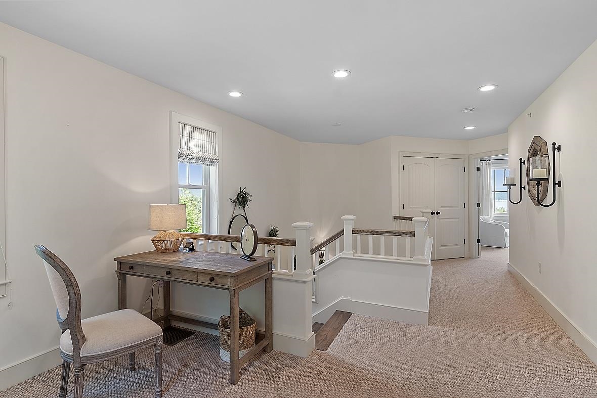 596 Scenic Road, Unit 1 Laconia, NH 03246 - Photo 14 of 36 Gallery Image 14